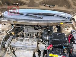 جيلي امجراند